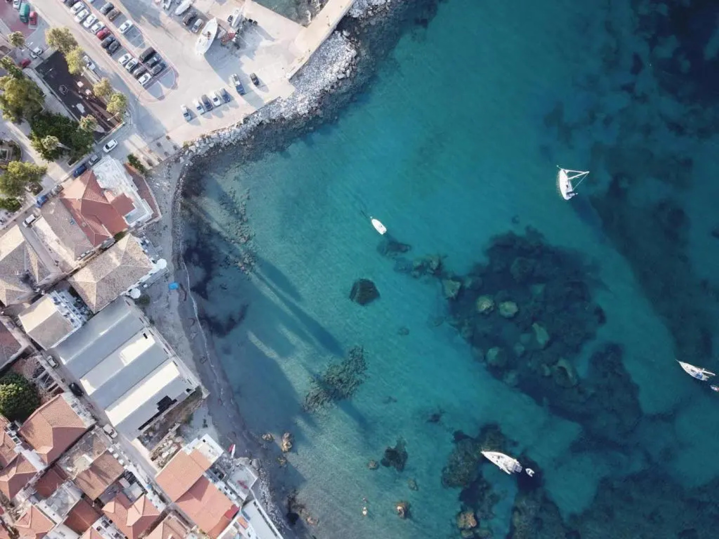 FILOXENIA Apartment 6