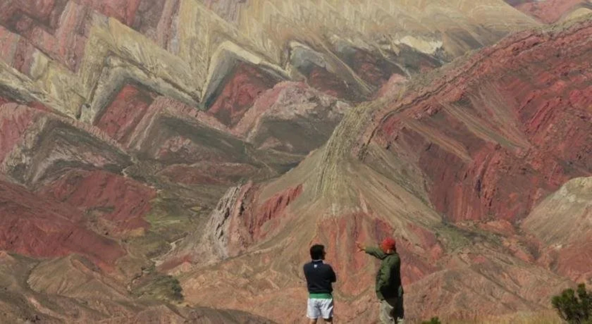 Al Sereno Hotel & Spa