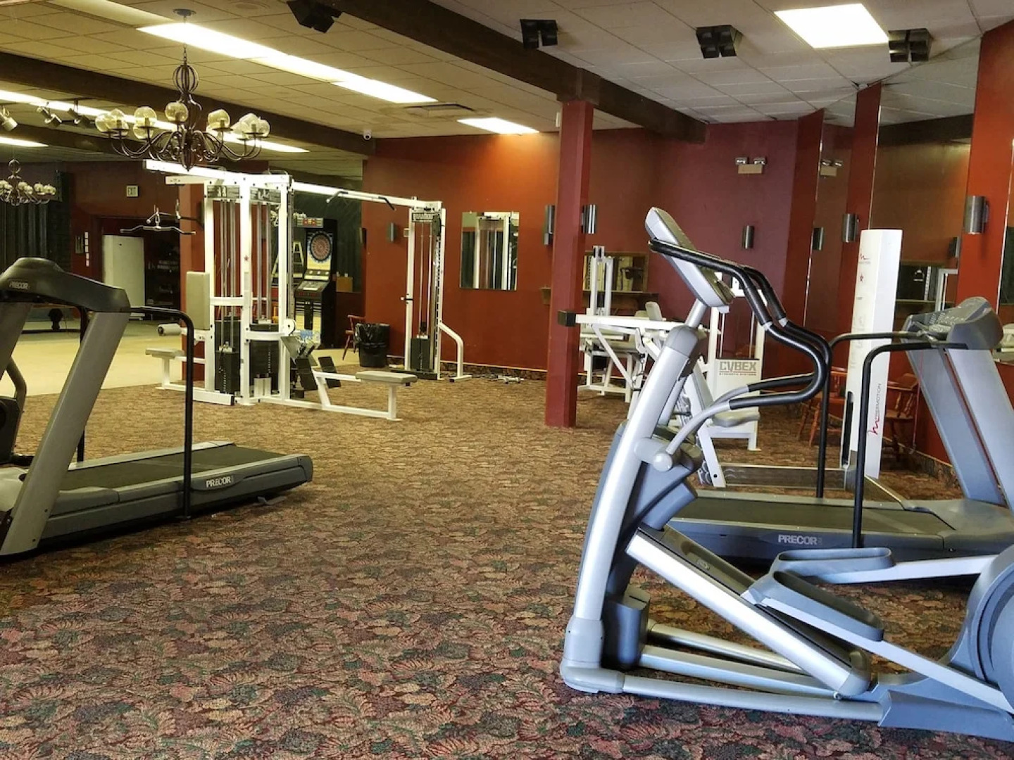 Cortez Mesa Verde Inn