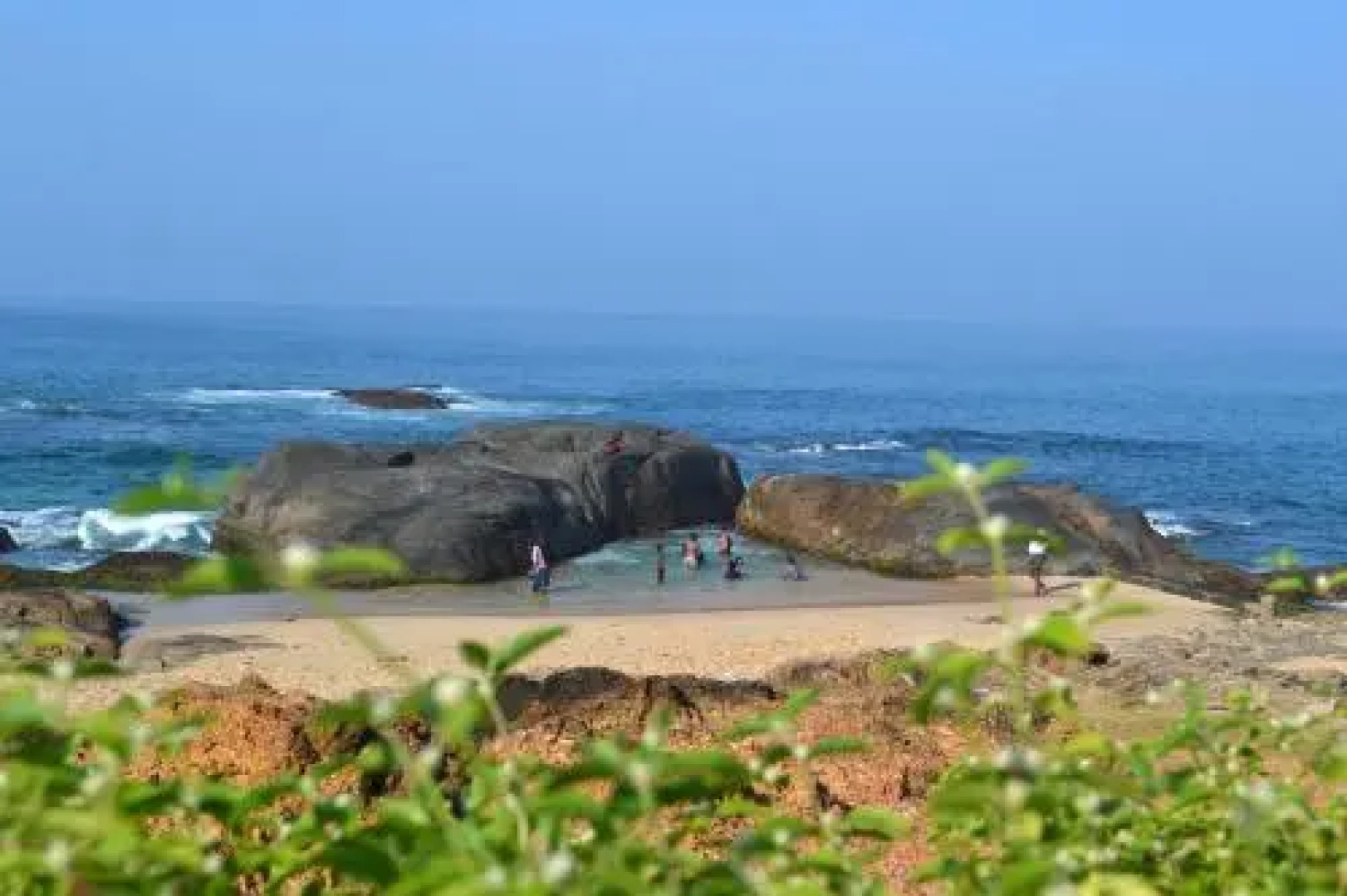 Morning Sun Home Stay