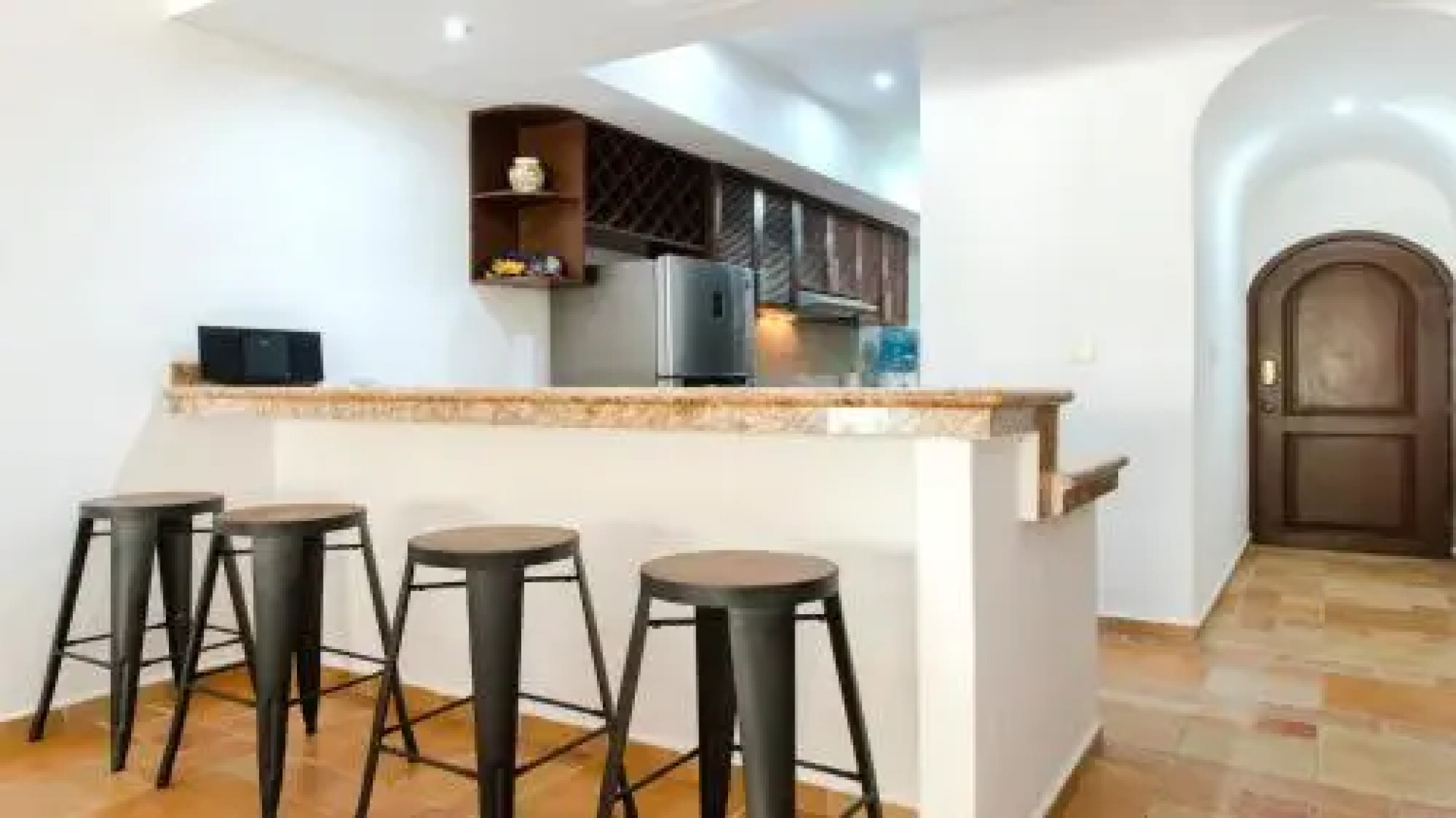 Riviera Maya Haciendas Casa Dina