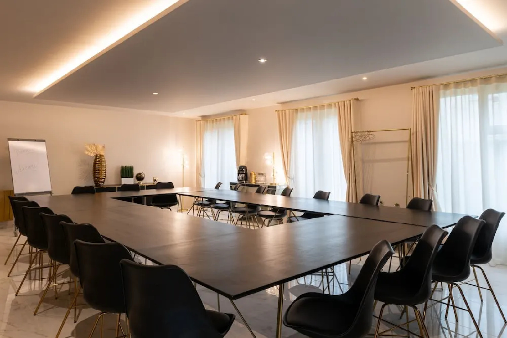 Campanile Rennes Sud - Chantepie