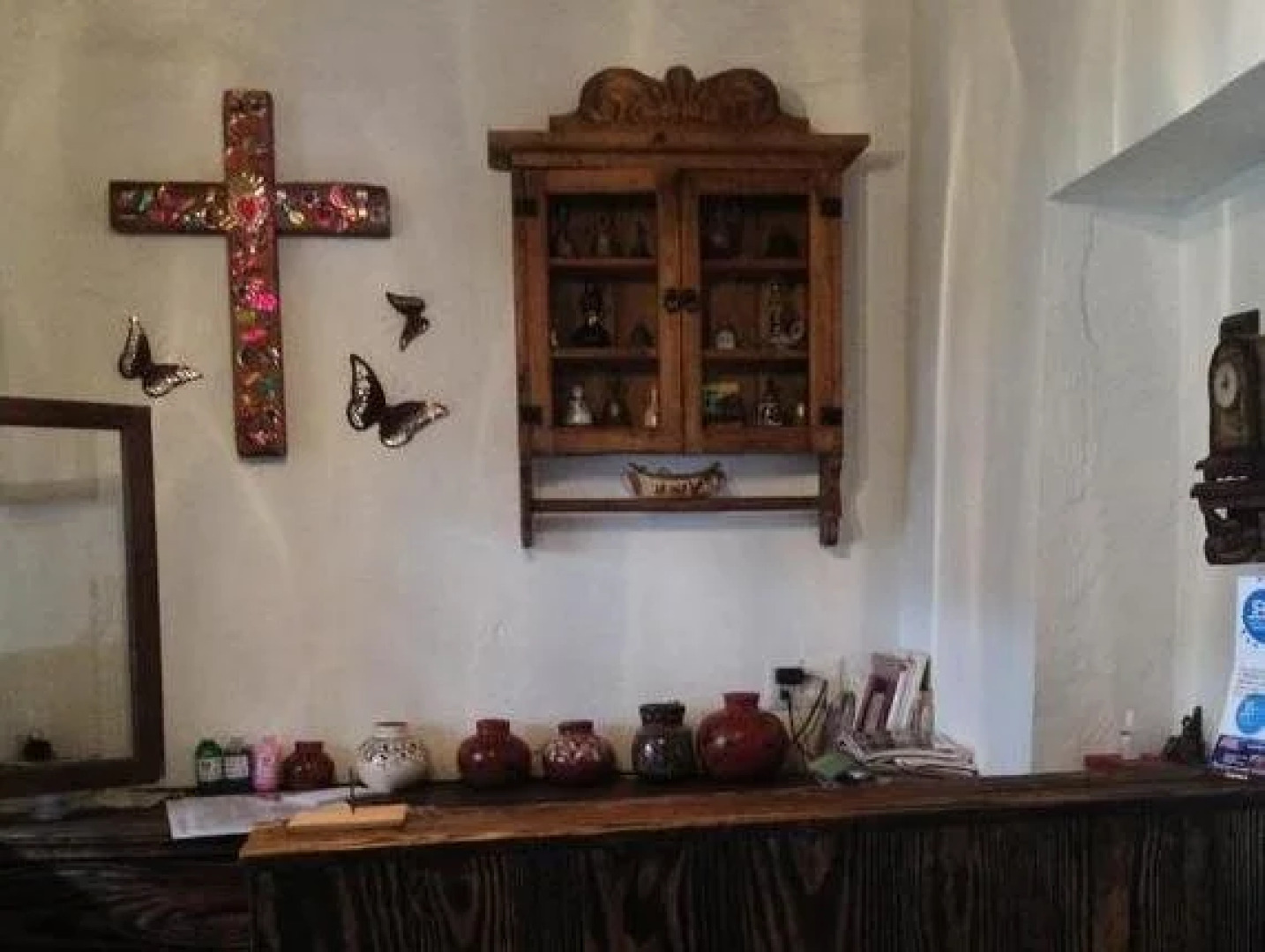 Hotel Mesón del Romero