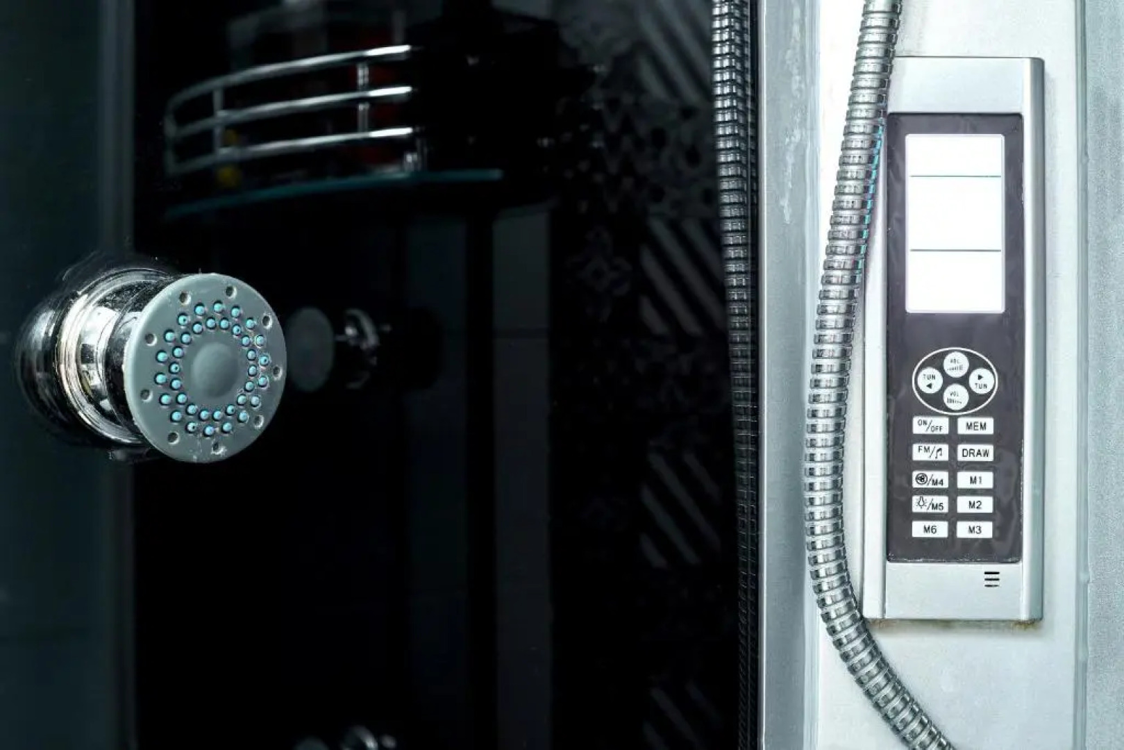 Design Suite Cavagna