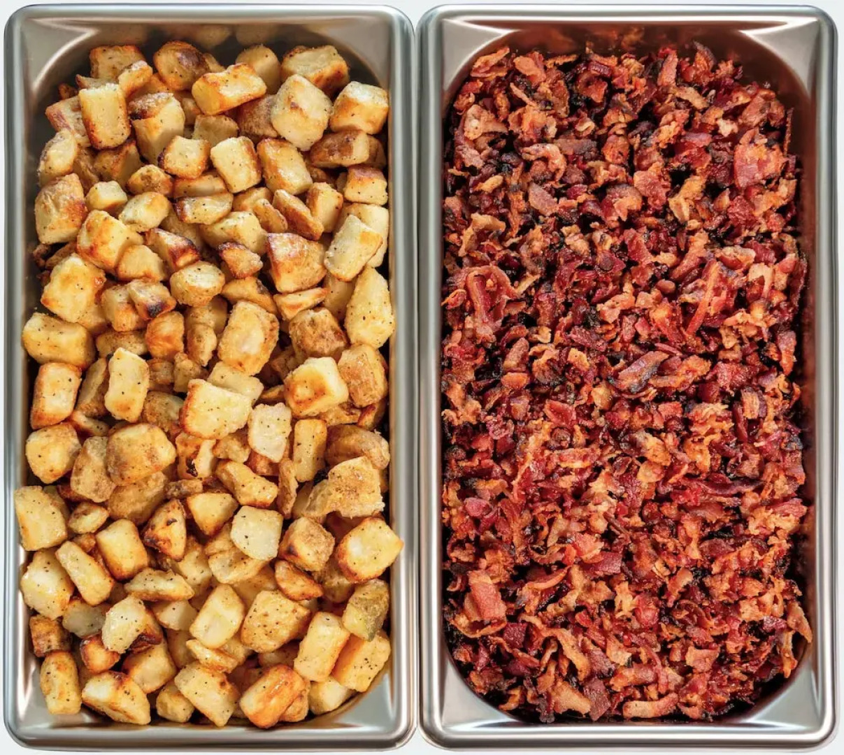 avid hotel North Platte by IHG