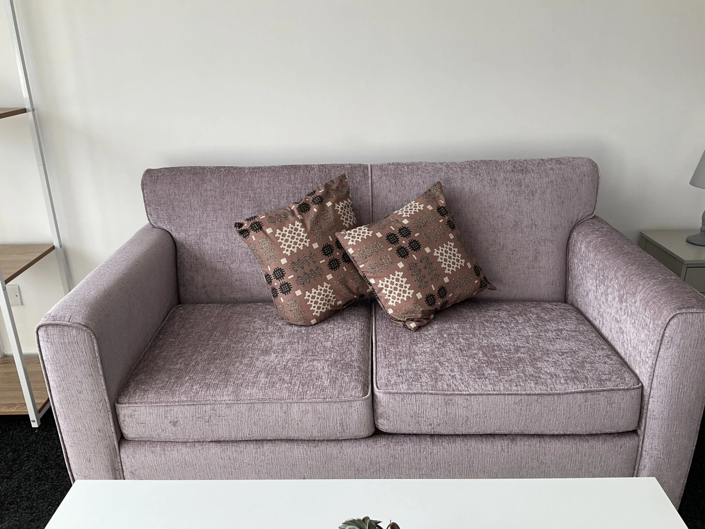 The Old Sea Captain's House, Aberporth