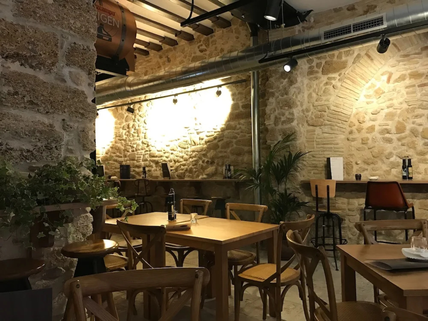 Rosario Uno Aparthotel