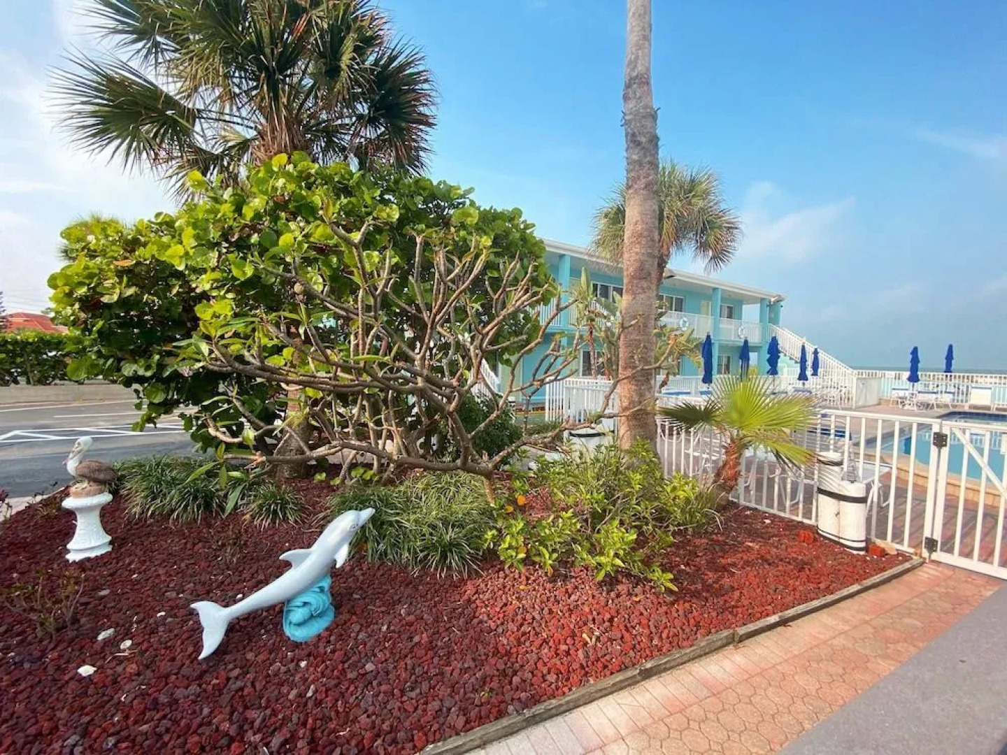 Nautical Watch by Liberté