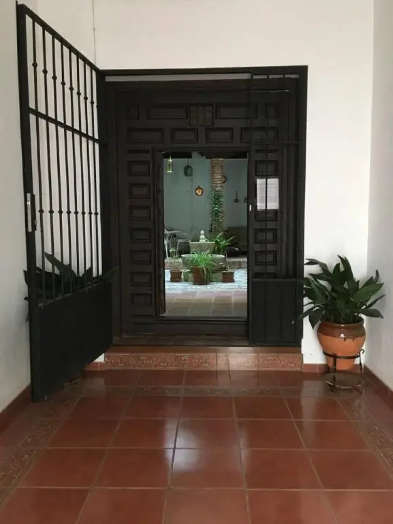 Apartamento Magistral