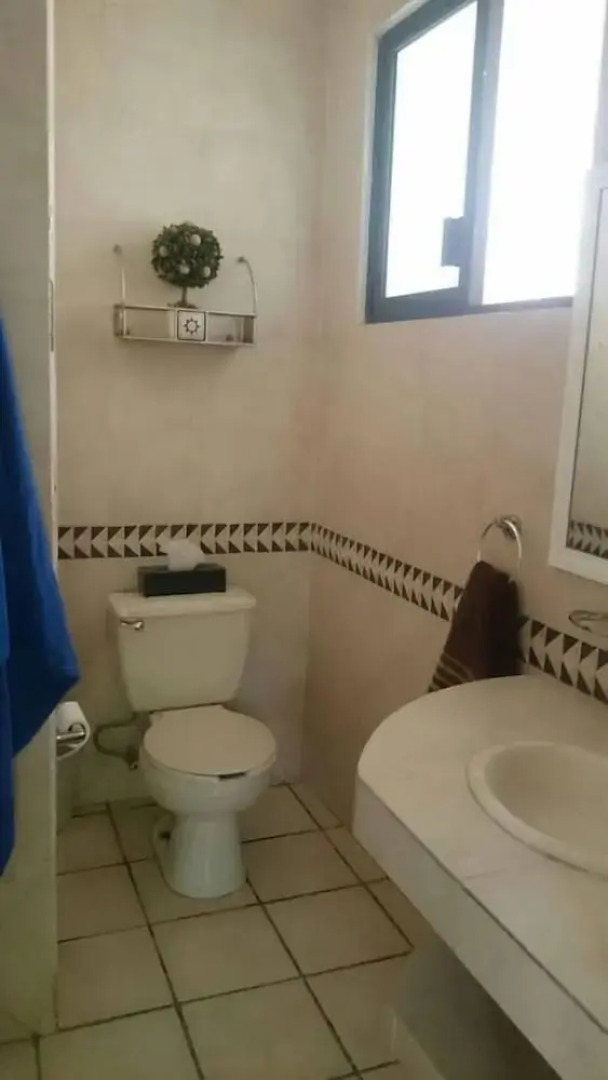 LA Casa MÁS Bonita DE Teques - 30 Personas