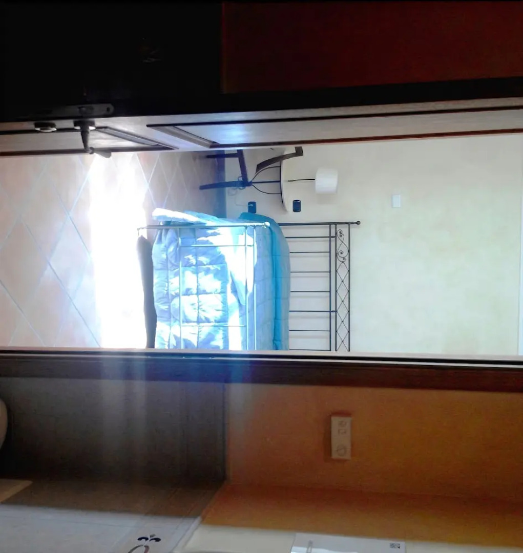 Il Castello di Bubbio