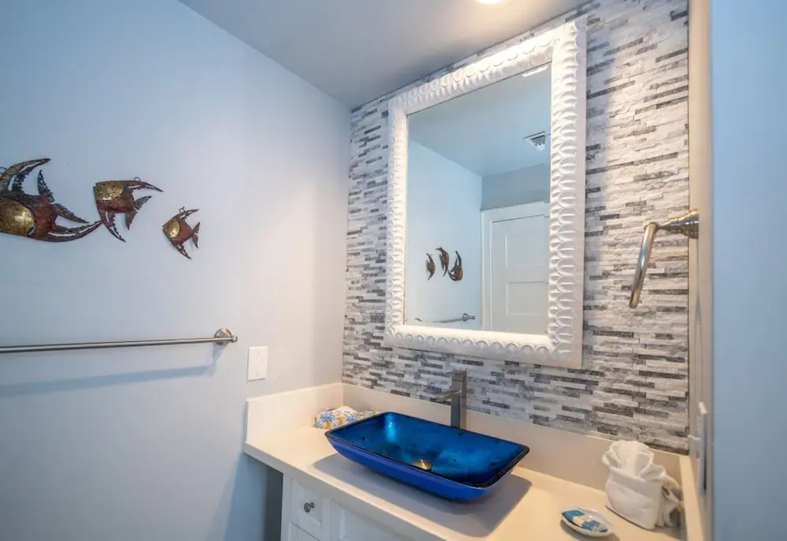 Kapalua Bay Villa 30g4 Ocean Front