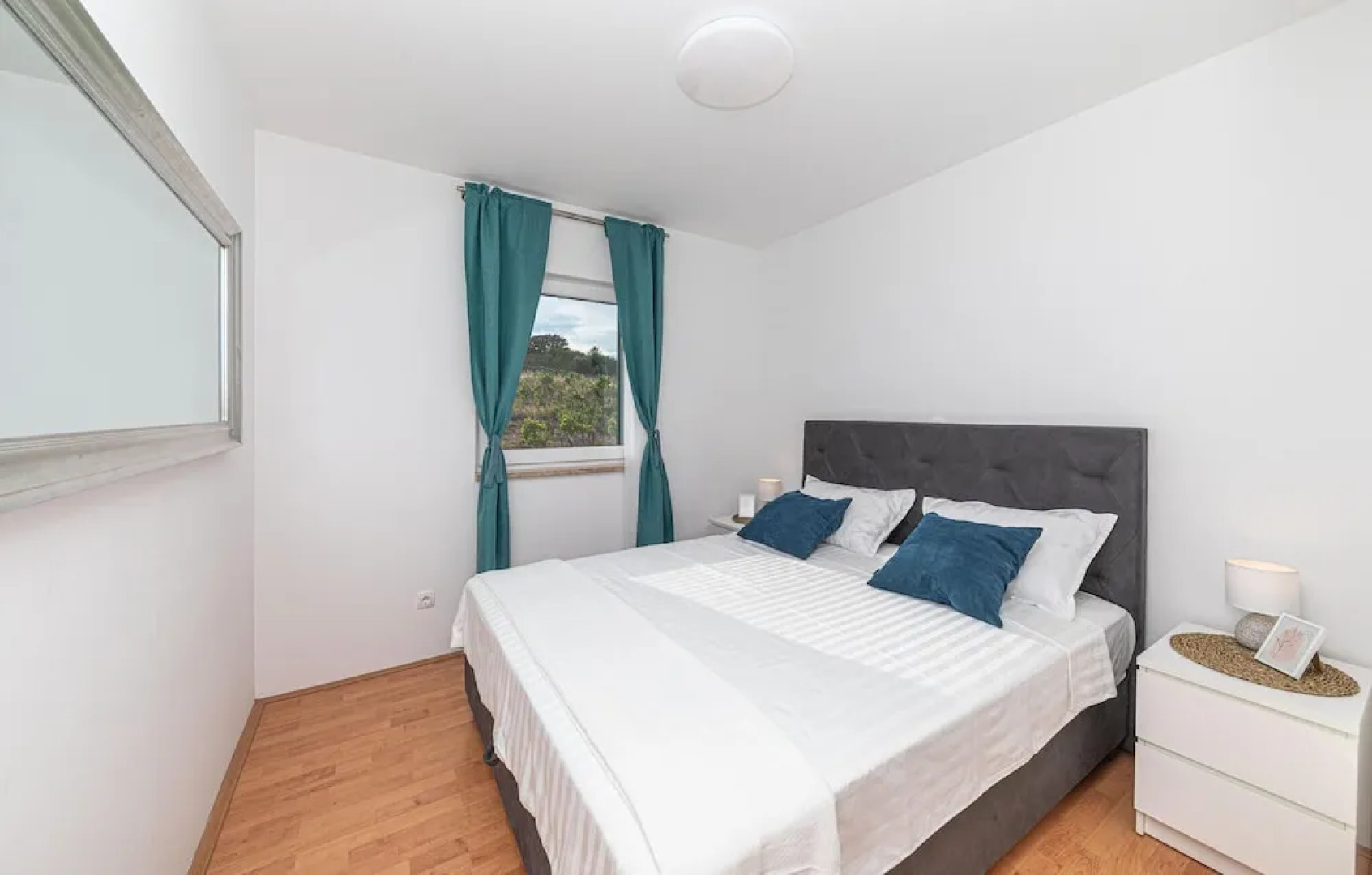 Stunning Home in Trogir With Wifi and 3 Bedrooms