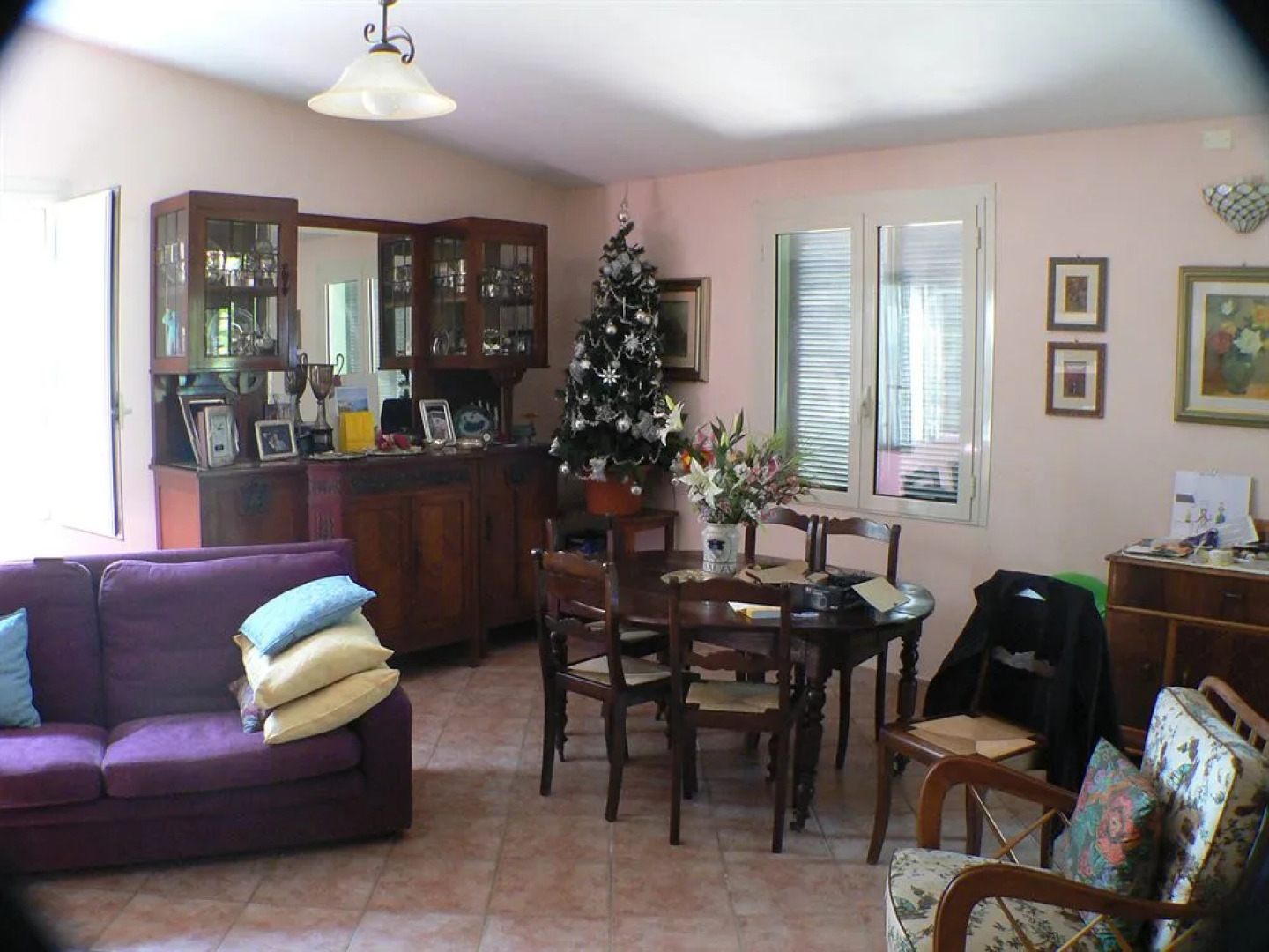 Case Vacanza Aiosardegna