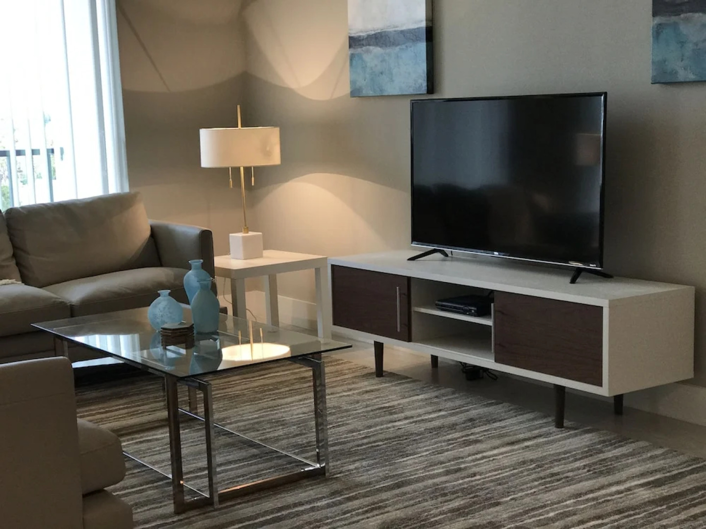 The Residences at Latitude Delray Beach