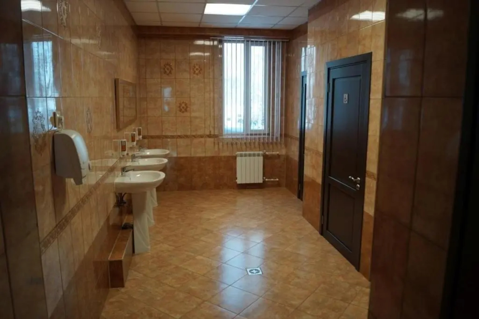 Курилотрансавто