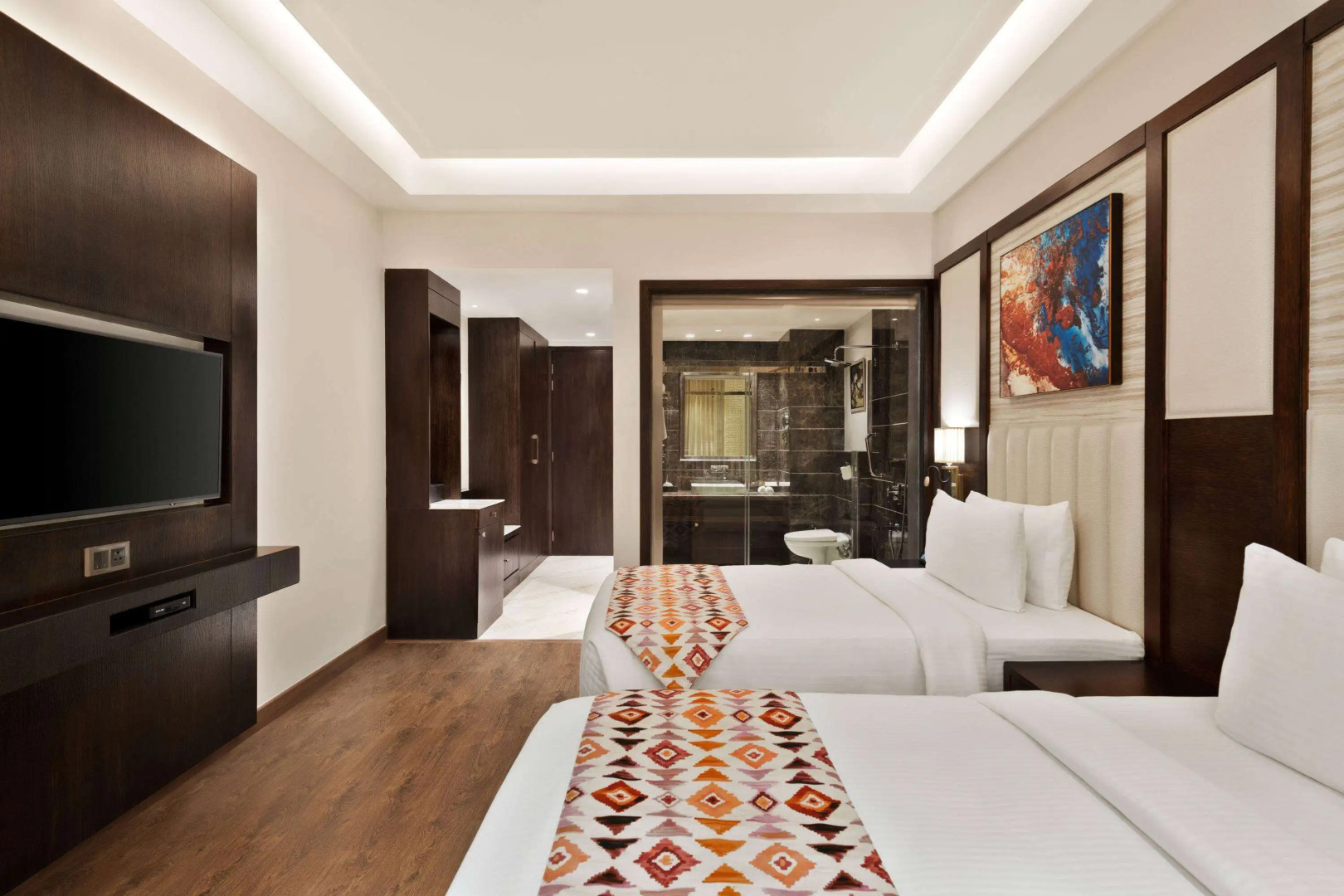 Ramada by Wyndham Kapurthala