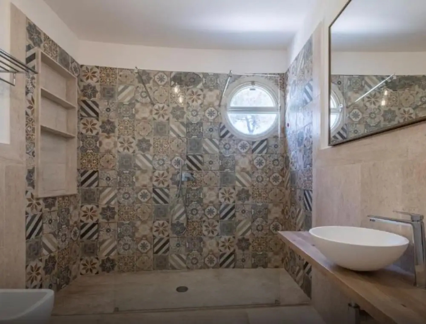 Villa Escargot Luxury in Costa Rei Beach