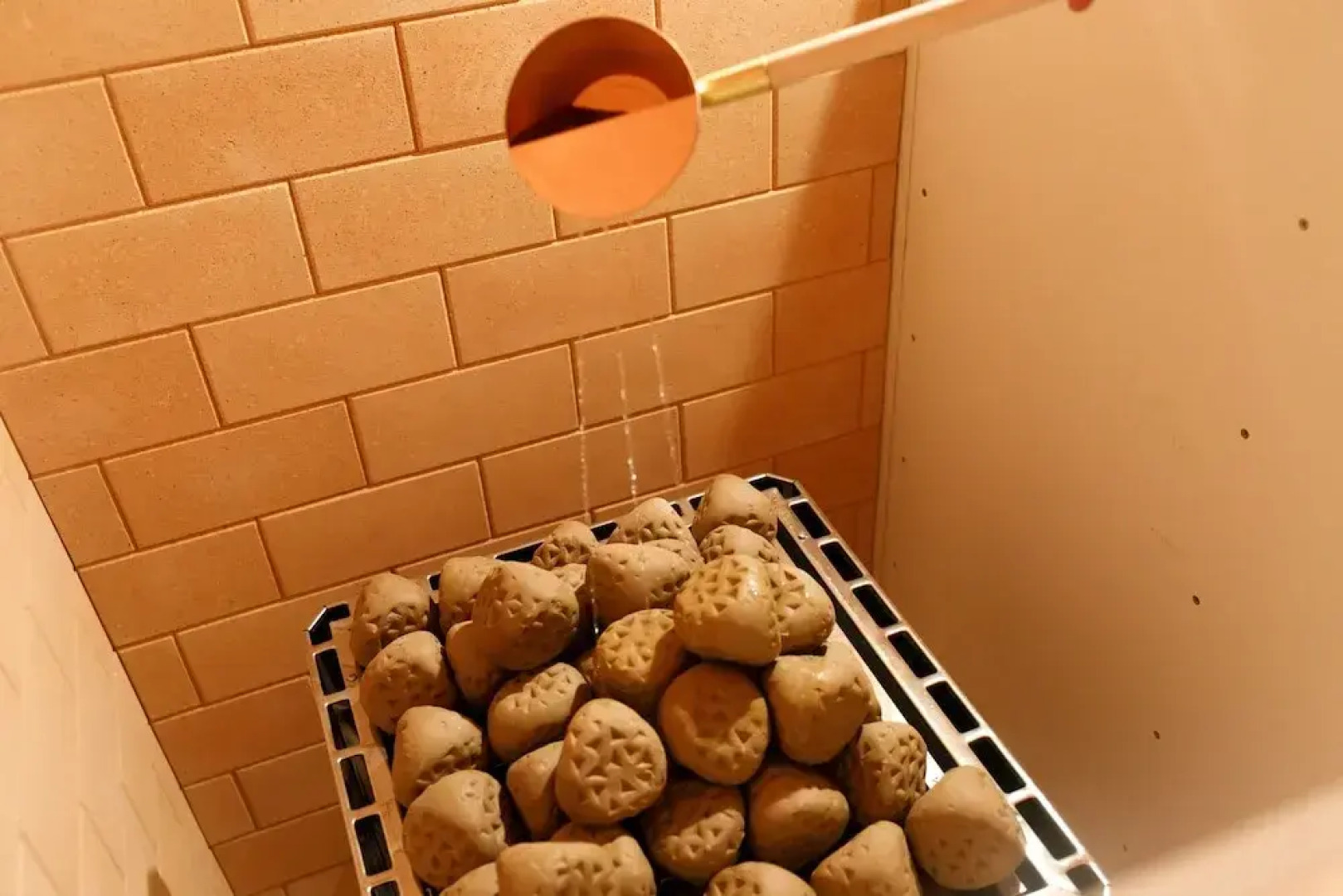 Tokachigawa Mall Onsen Seijyakubow