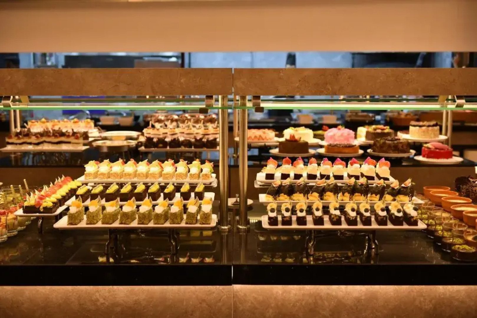 Doubletree By Hilton Kars Sarikamis