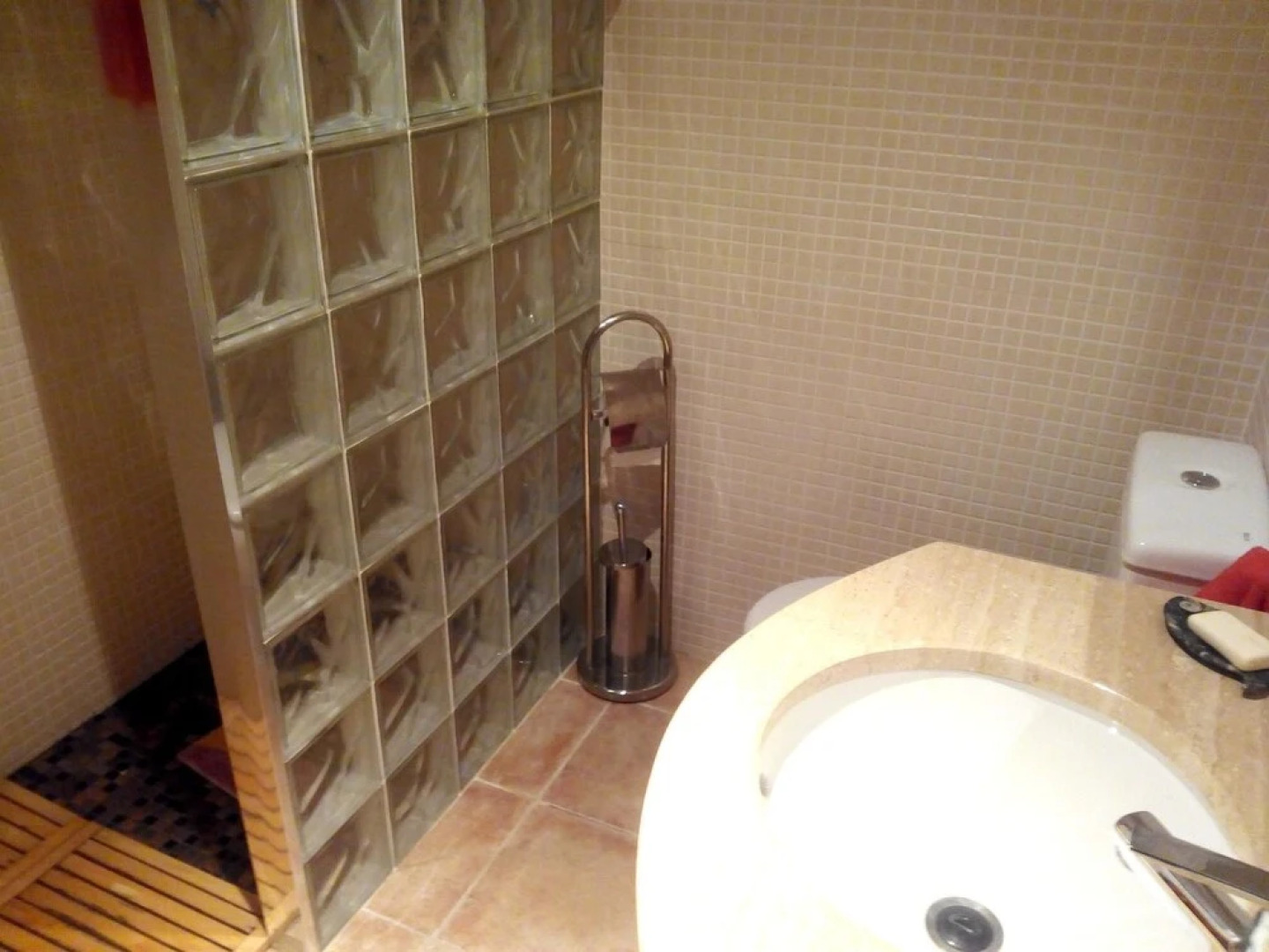 House With 3 Bedrooms in Lerida, With Furnished Garden and Wifi - 25 km From the Slopes