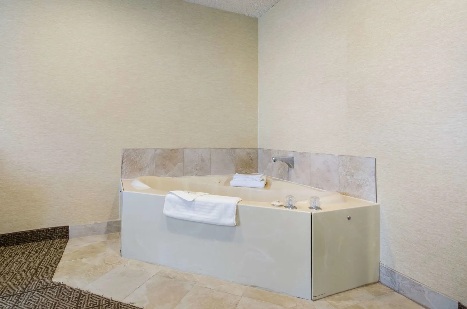 Quality Inn Goodland I-70