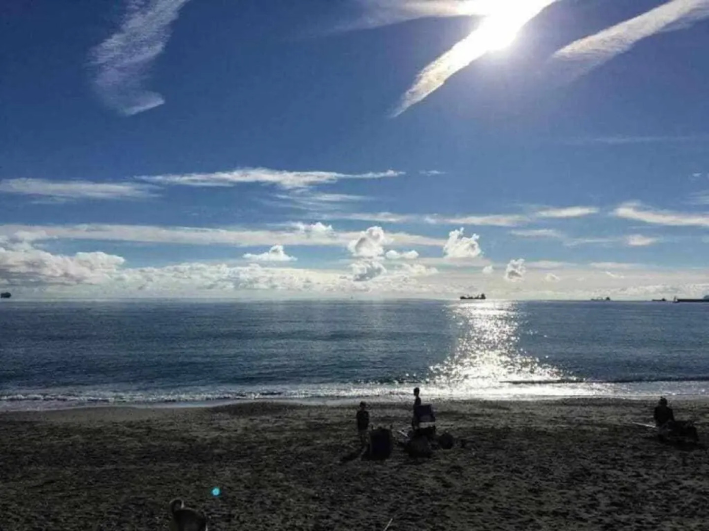 Apartment Gentile a 200 metri dal mare