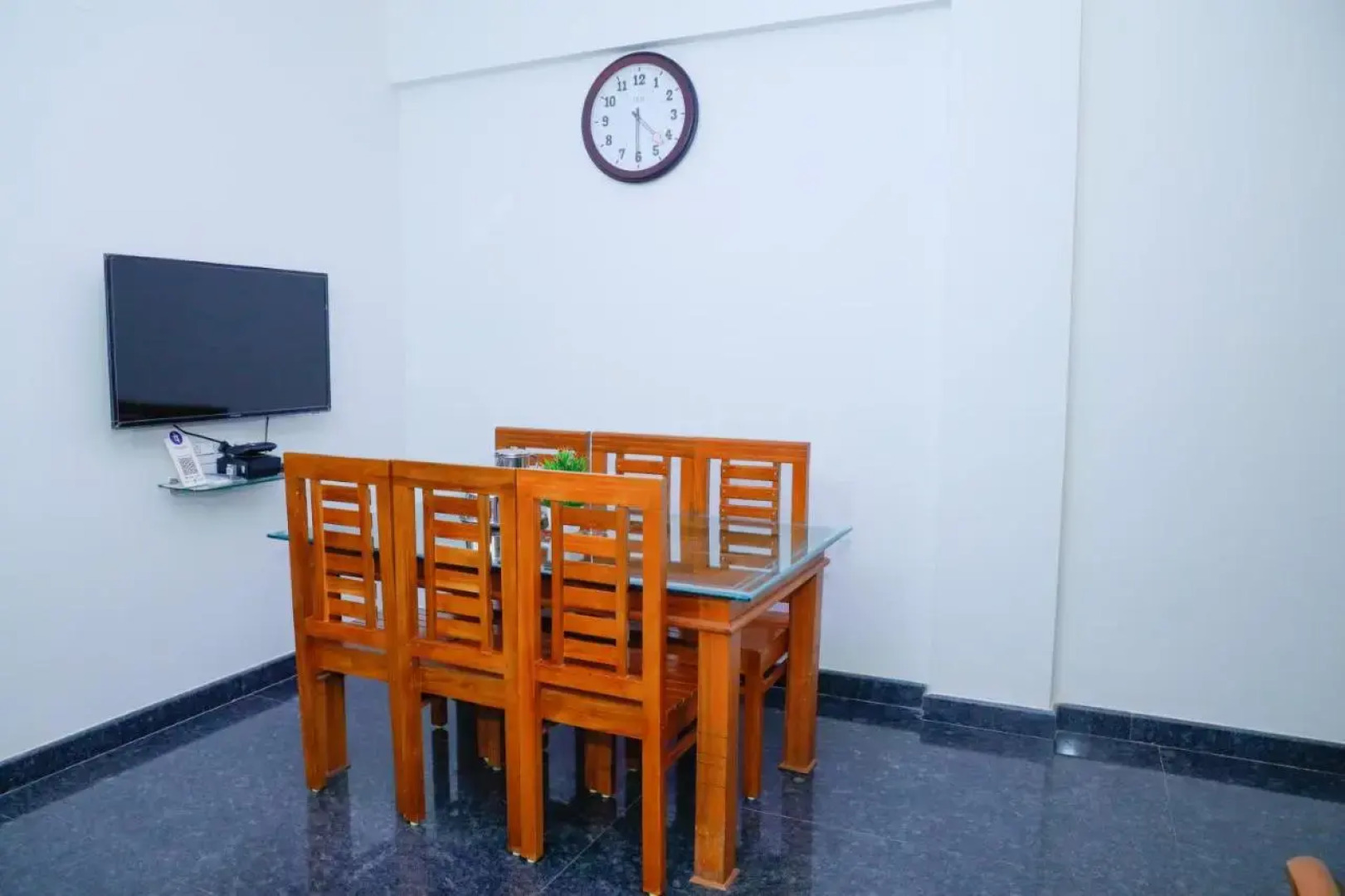 Samara The 7th Mile Inn