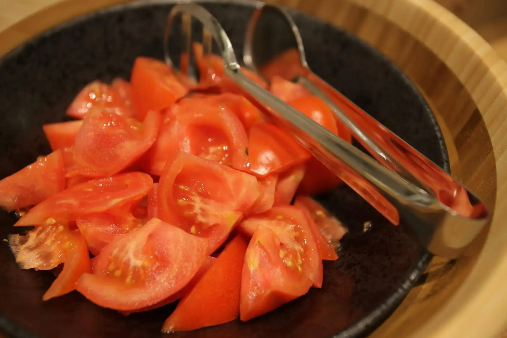 STAY B Hotel Myeongdong