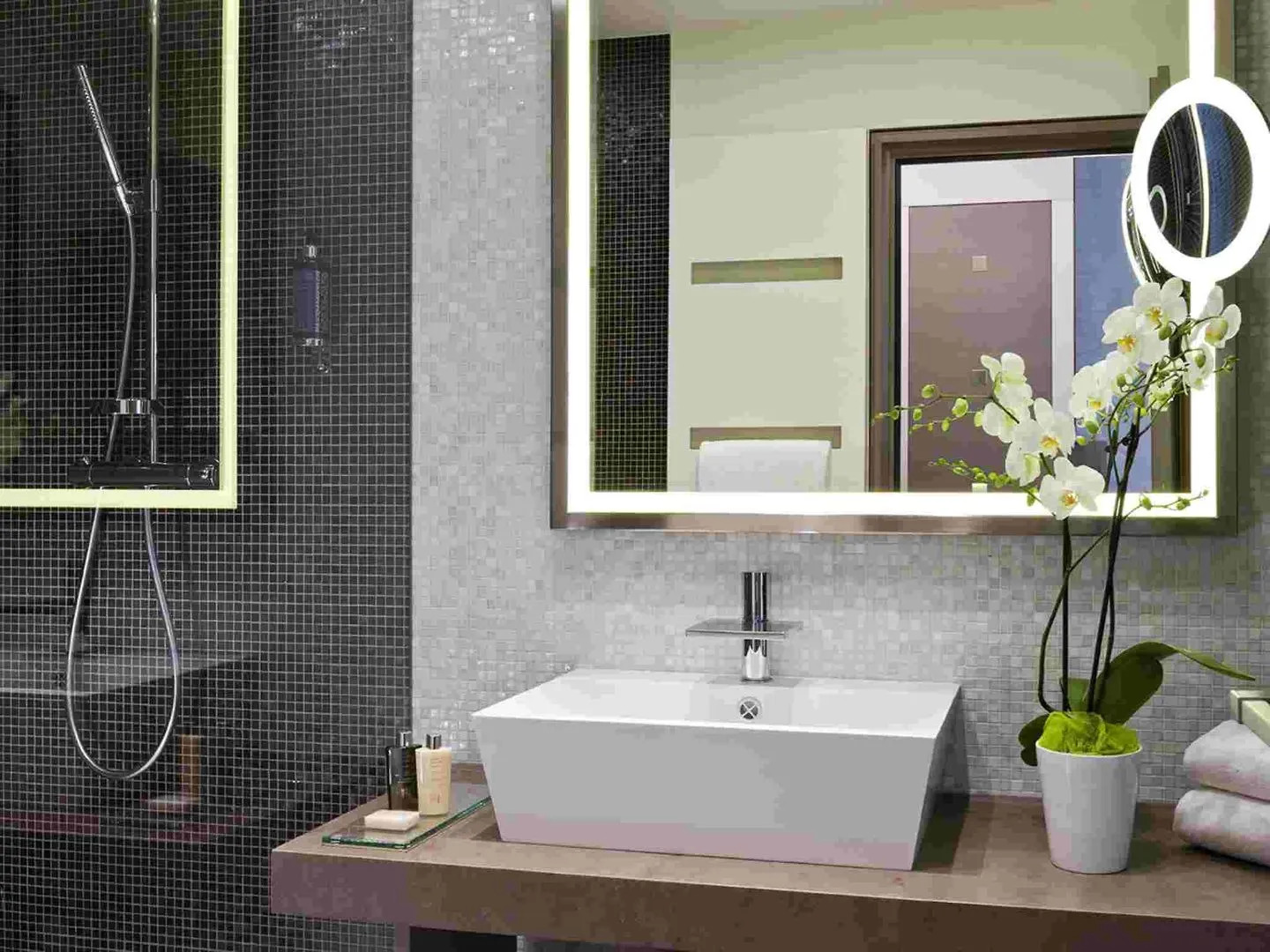 Resort Barrière Ribeauvillé