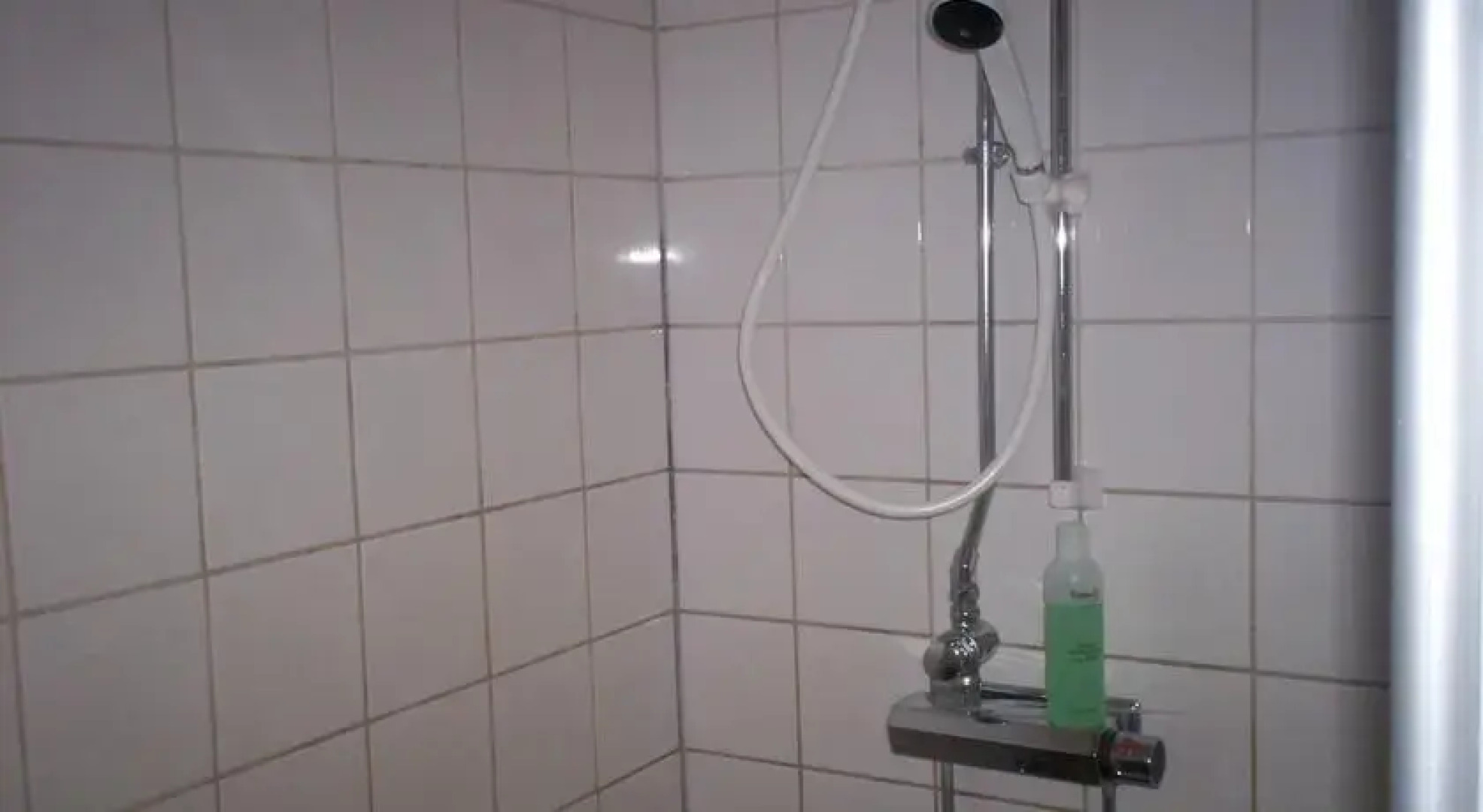 Mariebergs Vandrarhem