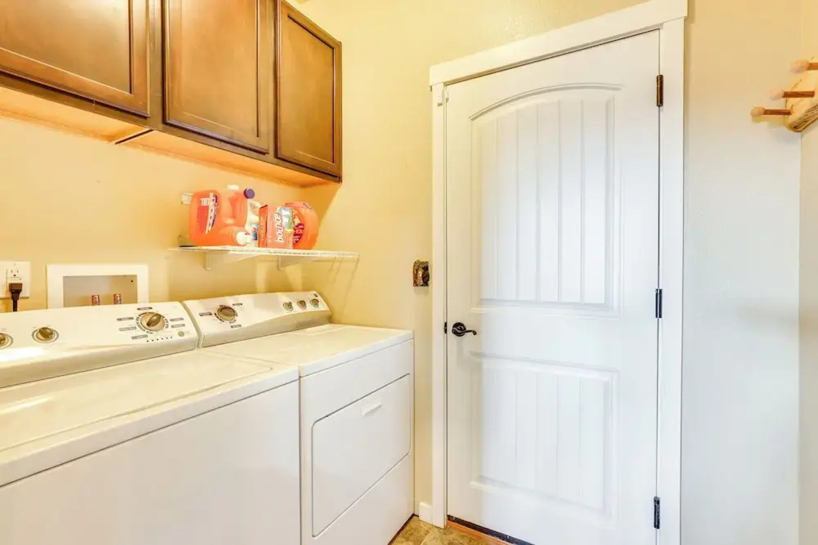 Spacious Granby Home w/ Views < 2 Mi to Ski + Golf