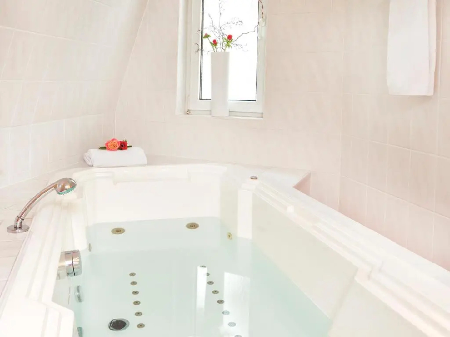 Hotel Schwarzer Bär