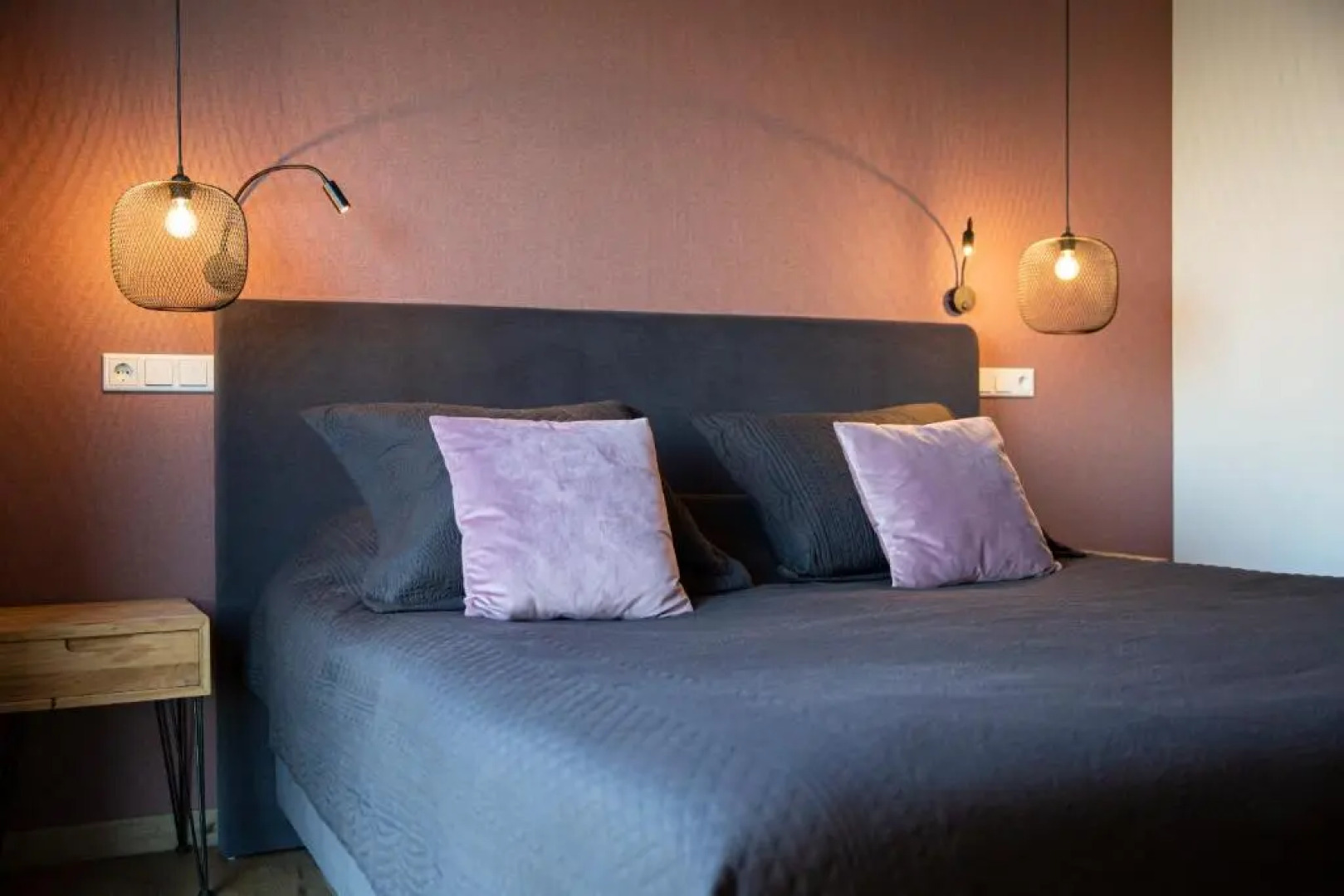 Domburg Holiday Resort