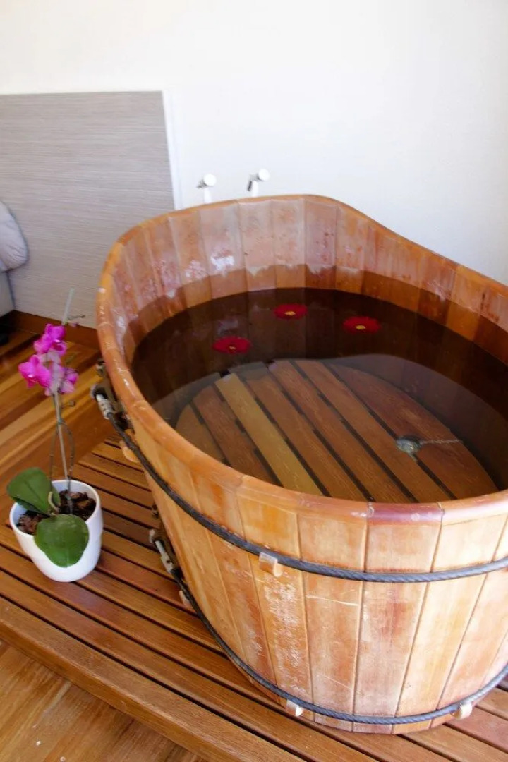 Botania Pousada E Restaurante