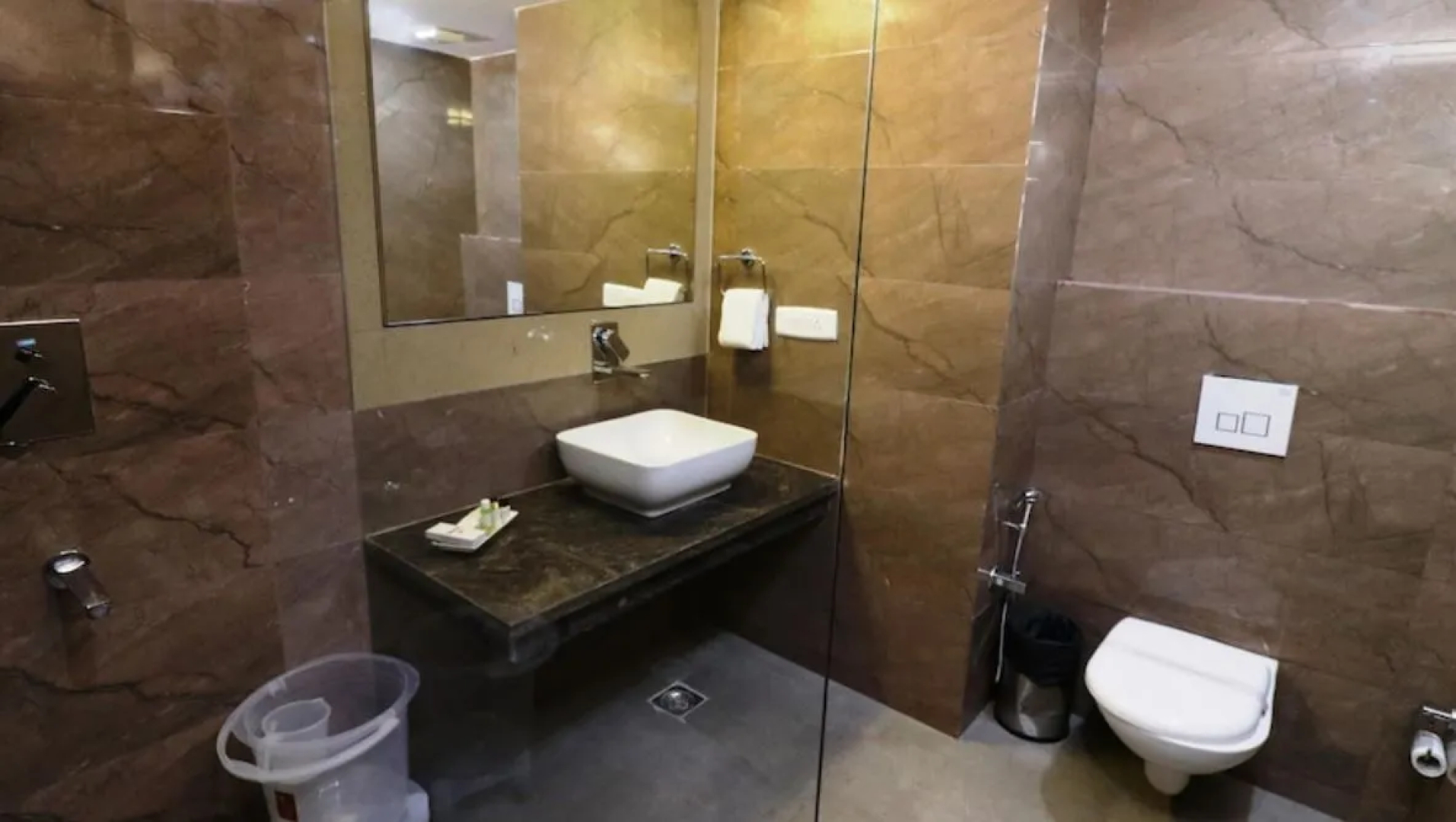 Royal Park Resorts