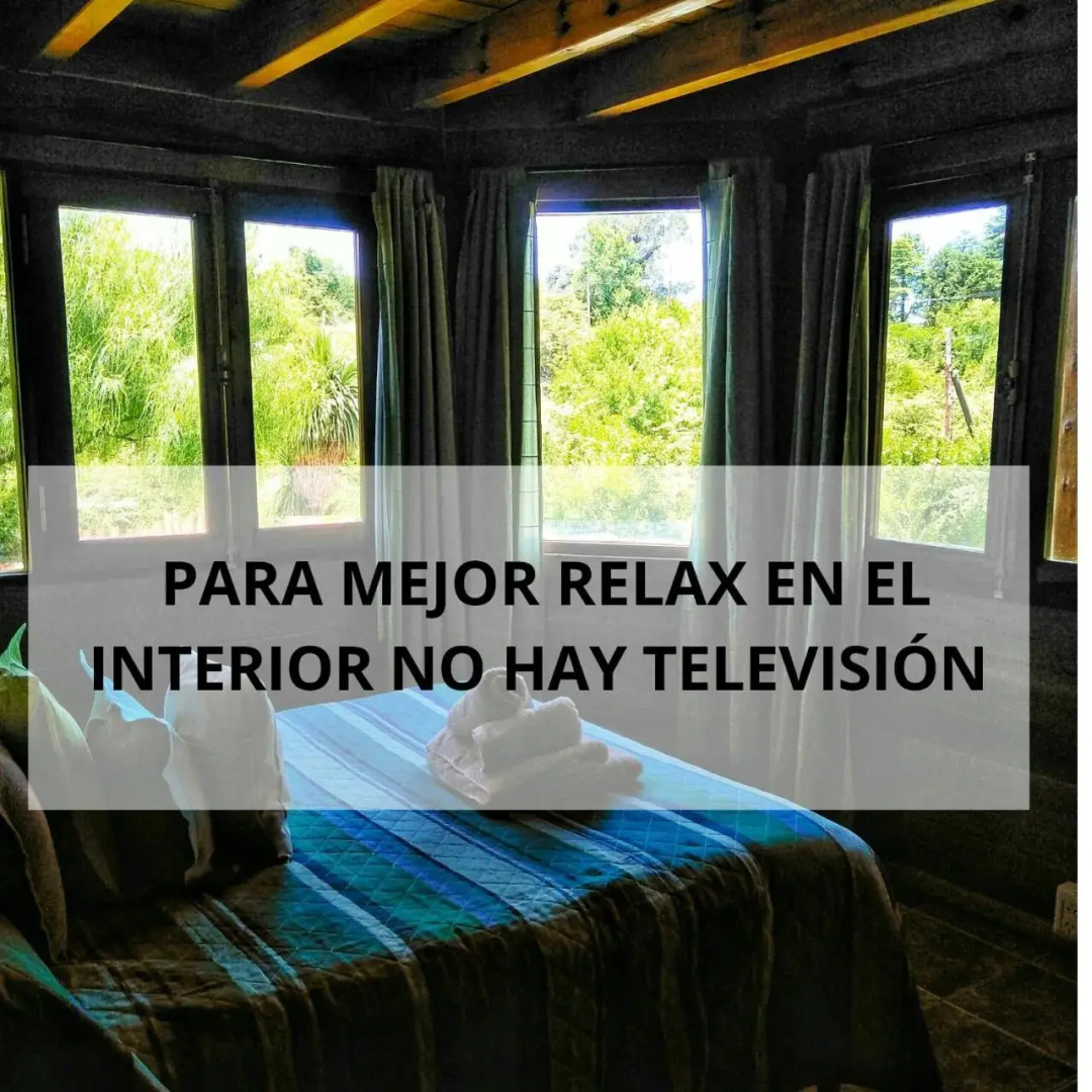 Del Sol A La Montaña