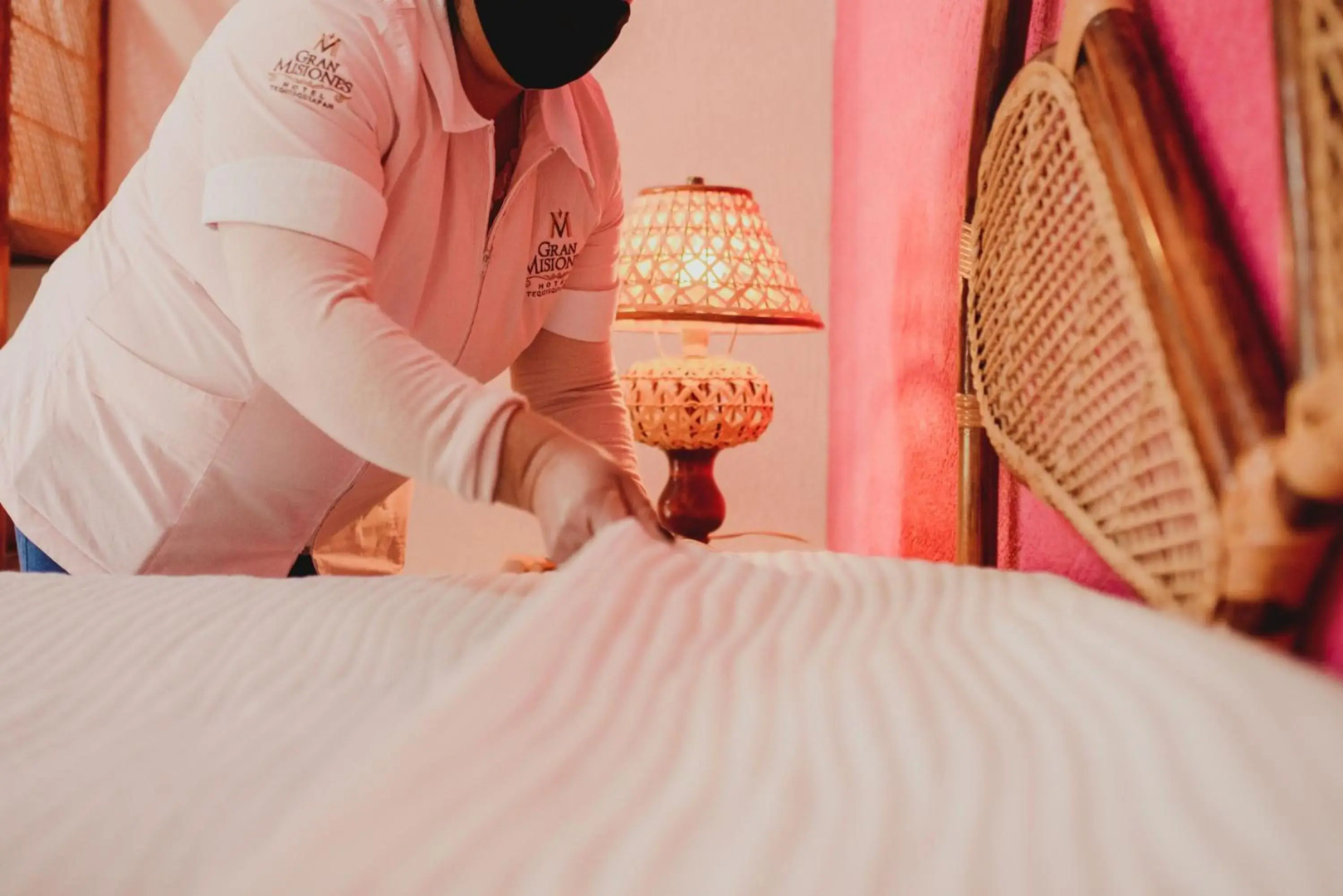 Gran Misiones Tequisquiapan