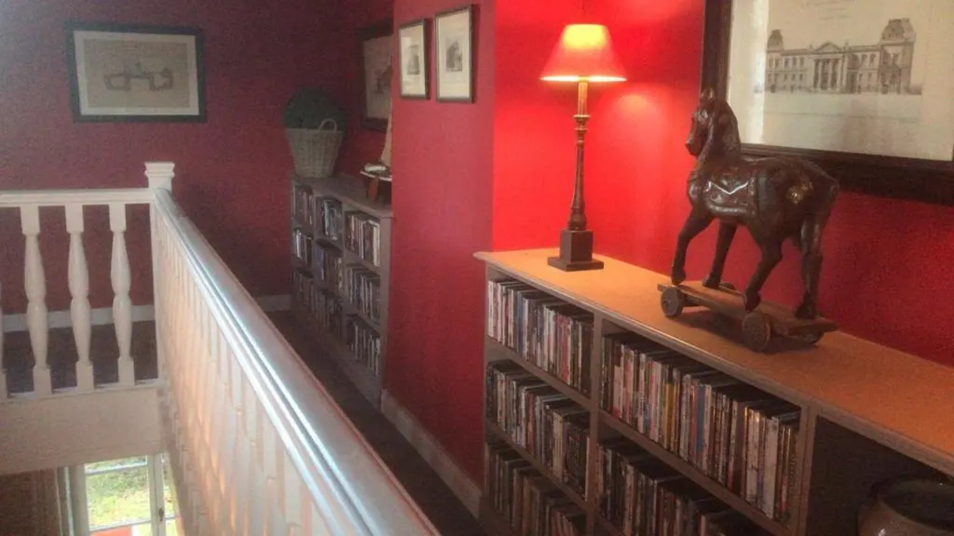 Domaine En Reynouse (Adults Only)