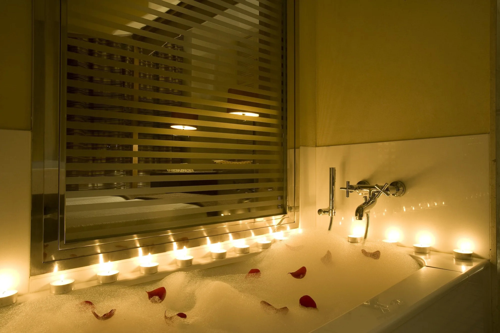 Отель Villa Oniria