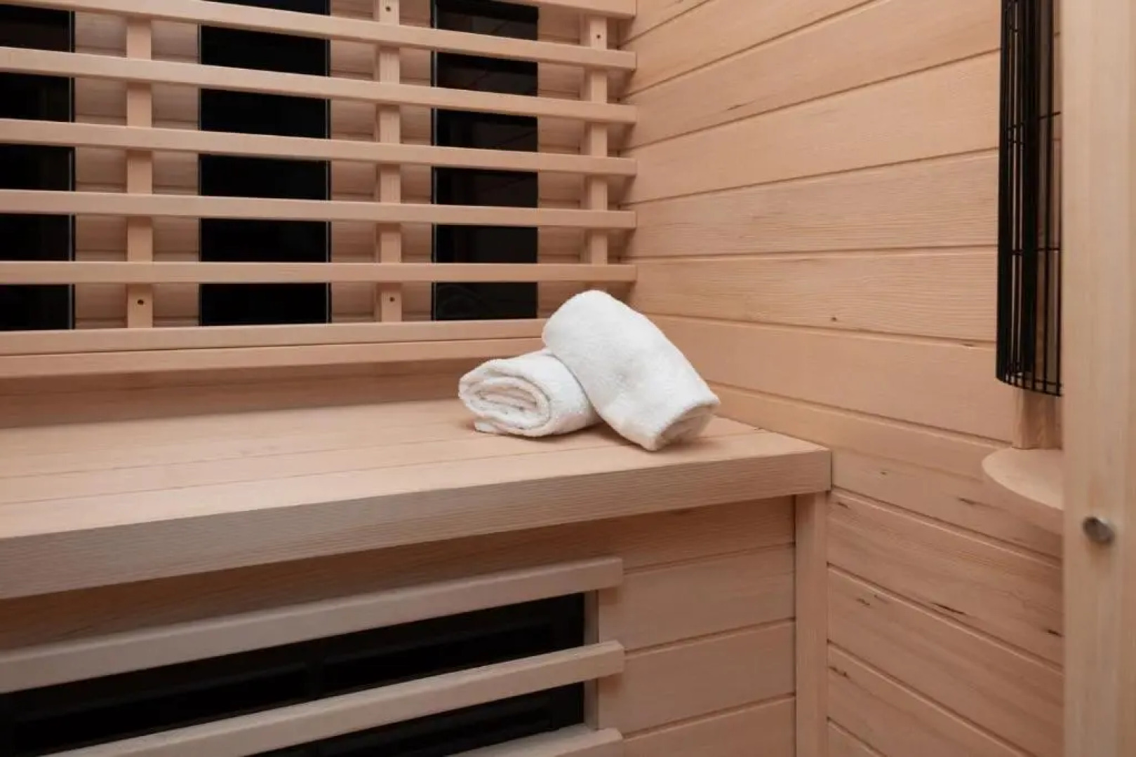 Luxe Appartement - Jan van Renesseweg 1 Renesse Bomont Appartementen