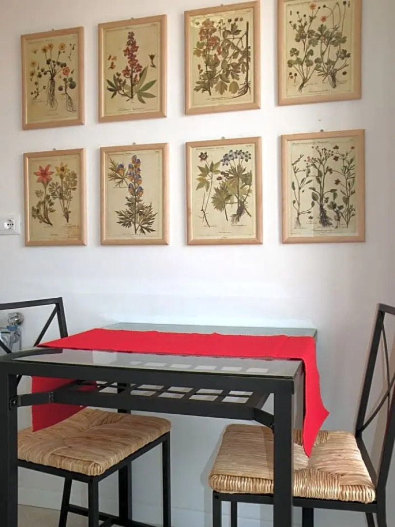 La Casa sul Corso B&B