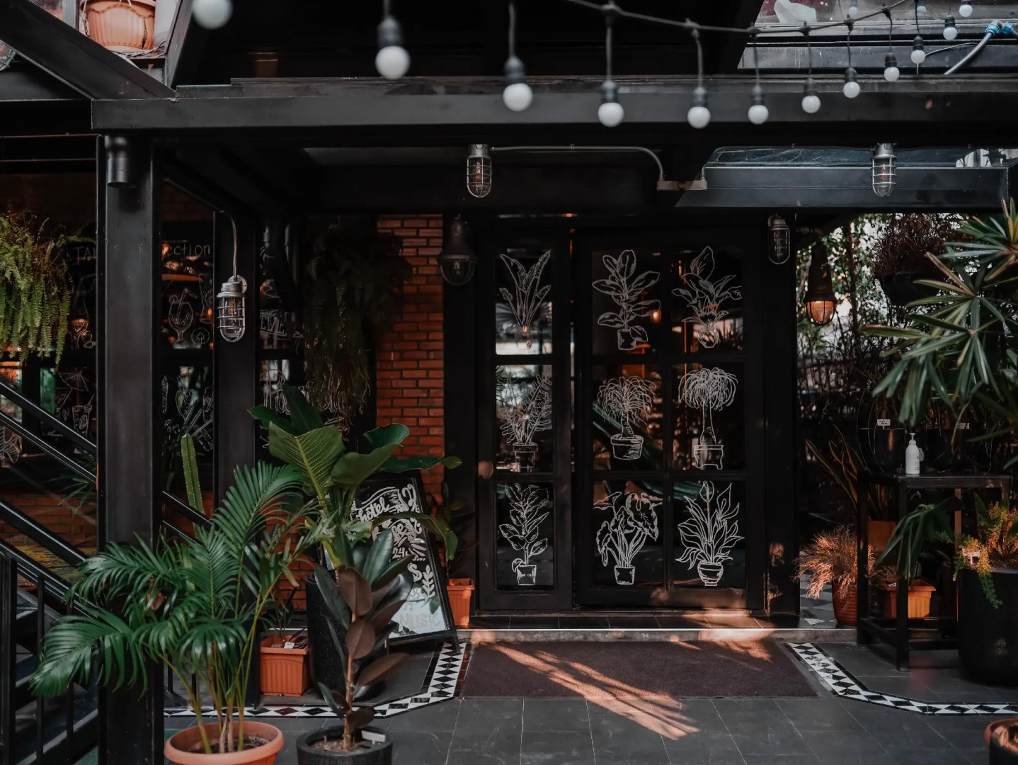 Letana Hotel Samuprakarn