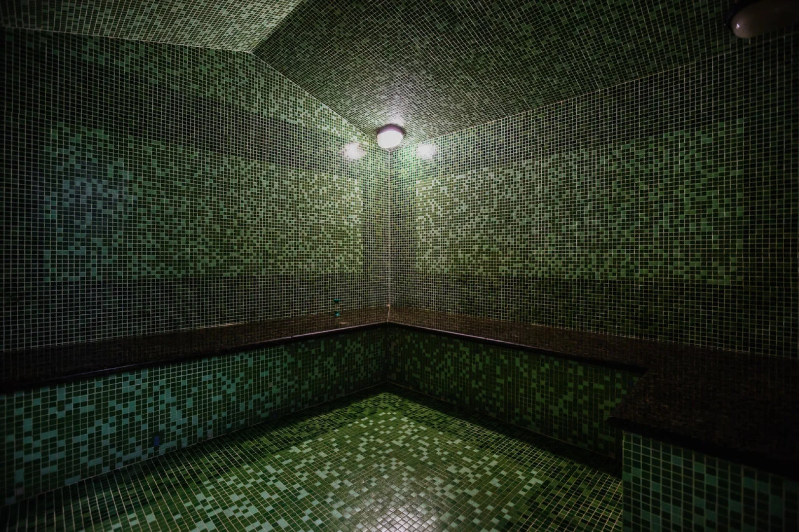 Borovoe (Vitebskaja oblast')