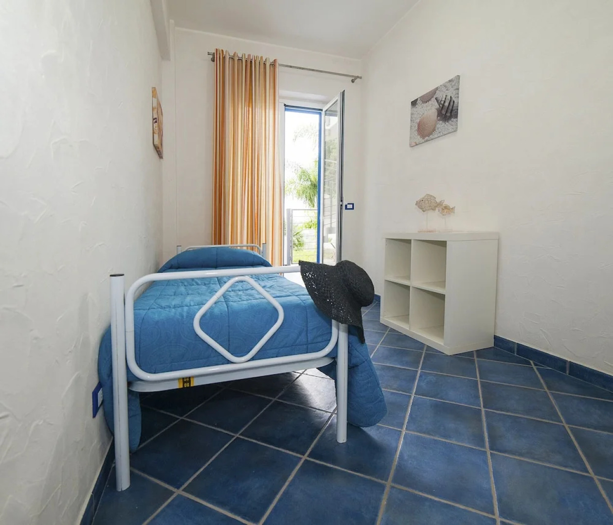 Magico Appartamenti Scafa