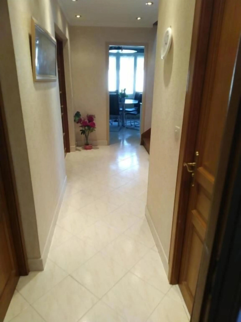 Paradis Chambres D'hôtes