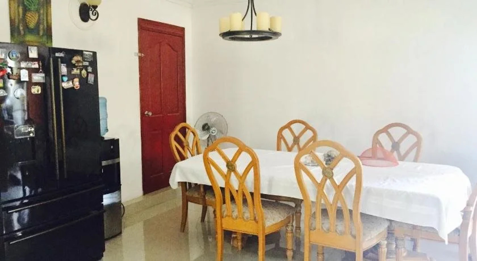 Luxury Mountain Guest House