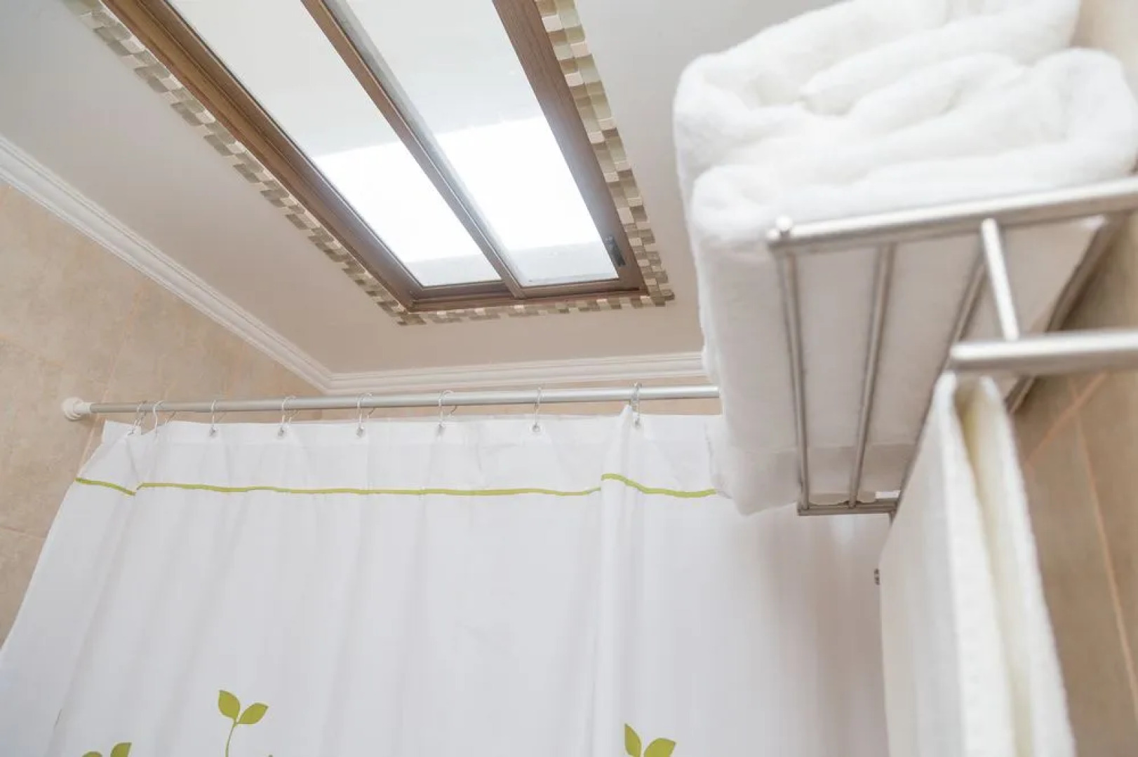 Hostal Boutique Esquina Elquina B&B