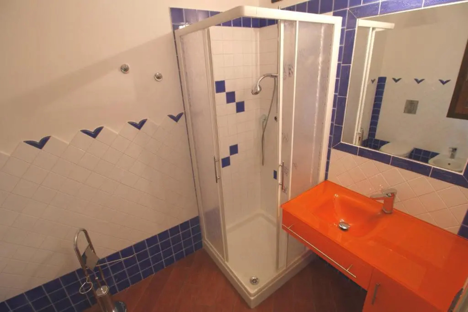 Sa Mirada Apartments