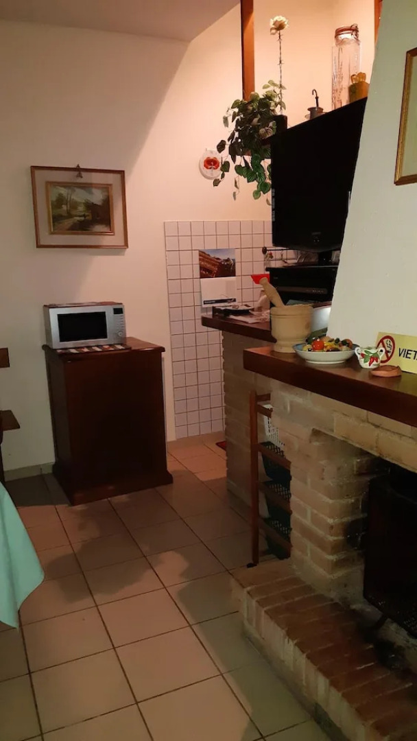 Apartment Lido di Camaiore